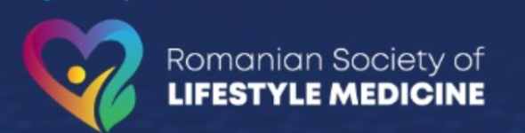 Romanian Society of Lifestyle Medicine